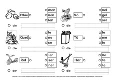 DaZ-Silben-zusammensetzen-24.pdf